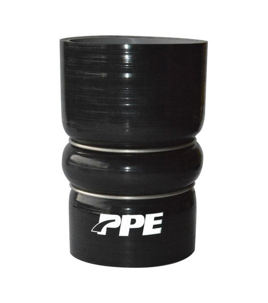 6MM 5Ply Silicone Hose Ford 6.0L PPE Diesel