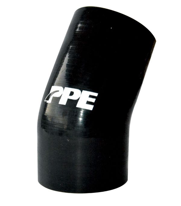 6MM 5Ply Silicone Hose Ford 6.0L PPE Diesel