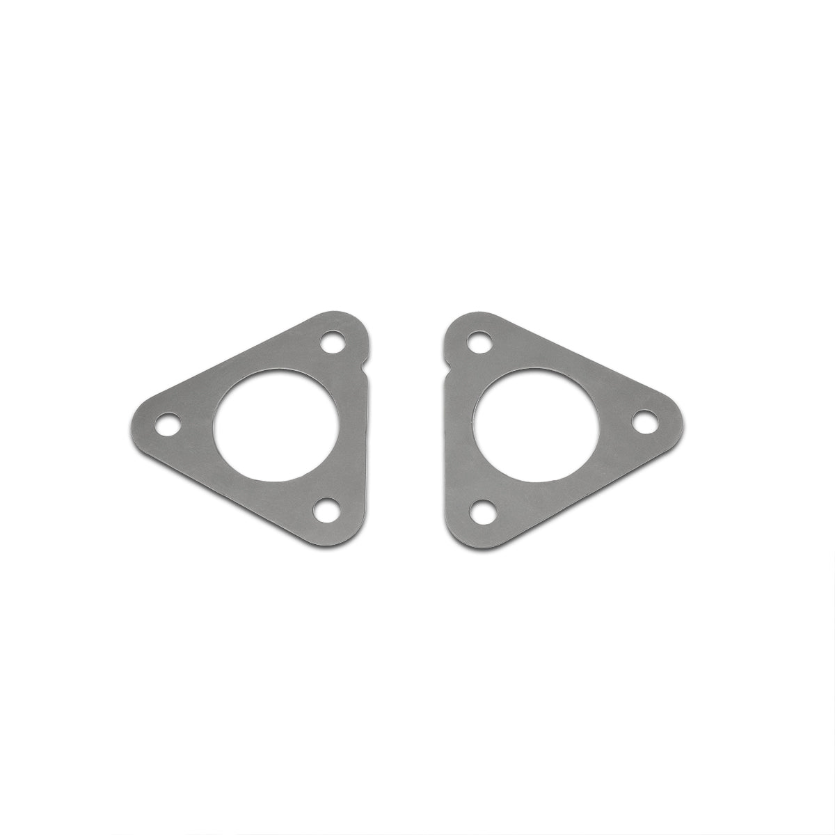 2015-2019 Ford Powerstroke 6.7L Up Pipe Kit PPE Power