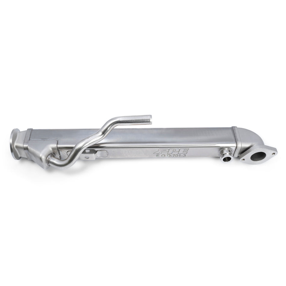 EGR Cooler Ford 6.0L 04-07 PPE Diesel