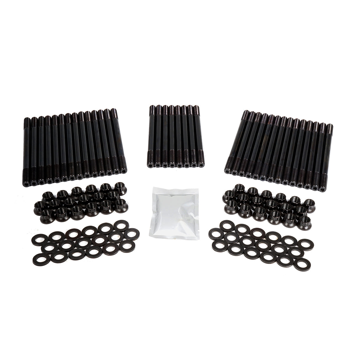 1993-2002 Ford 7.3L Head Stud Kit PPE
