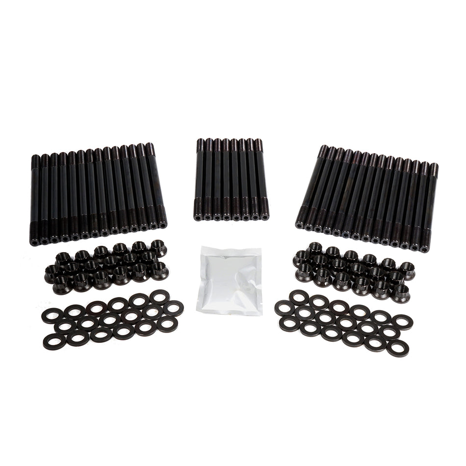 1993-2002 Ford 7.3L Head Stud Kit PPE