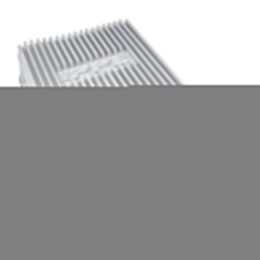 6R140 Transmission Pan Ford 6.7L 11-19 Raw PPE Diesel
