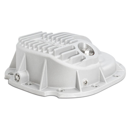Differential Cover Kit Ford 8.8 up to 14 Raw PPE Diesel