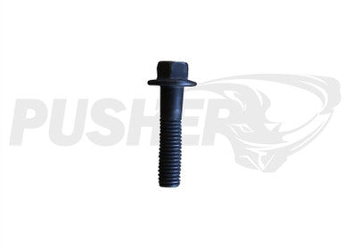 Cummins M8 Bolt 35mm Long