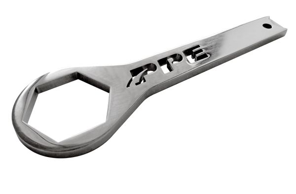 Wrench Water Level Sensor GM 6.6L LML 2012-2016 PPE Diesel