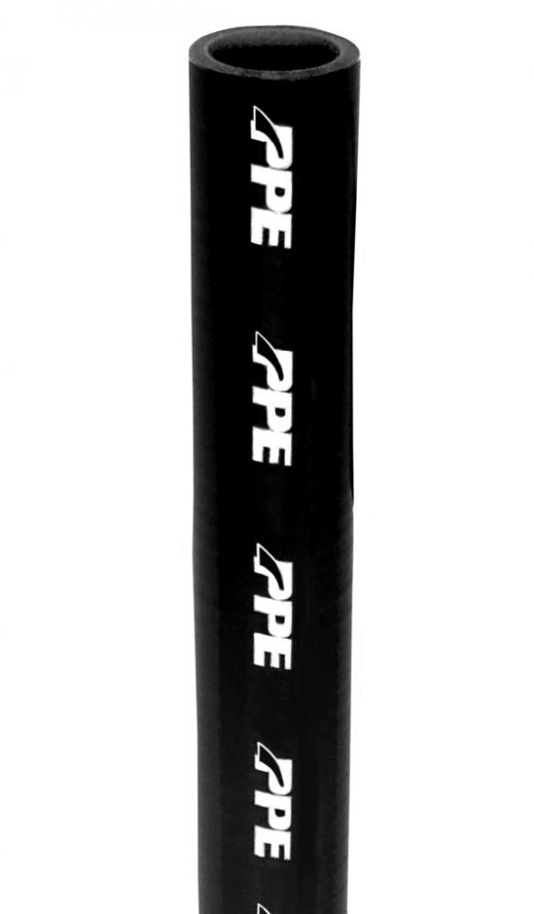 1.75 Inch X 36 Inch L 6MM 5-Ply Silicone Hose PPE Diesel