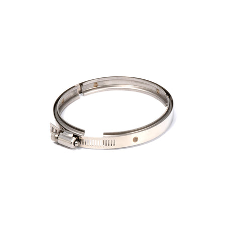 4.5 Inch V-Band Clamp for LLY LBZ LMM Turbo Inlet PPE