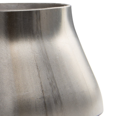 4 to 3 Inch Reducer 304 Stainless Steel 