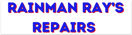 STICKER-BRRR image 0