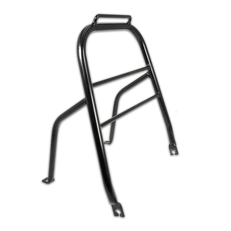 Front Motorcycle Luggage Rack 93-25 Honda XR650L Pacific Performance Engineering