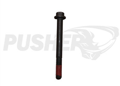 Cummins M8 Bolt 80mm Long