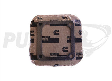New Factory Cummins Intake Manifold Gasket for 5.9L Engines