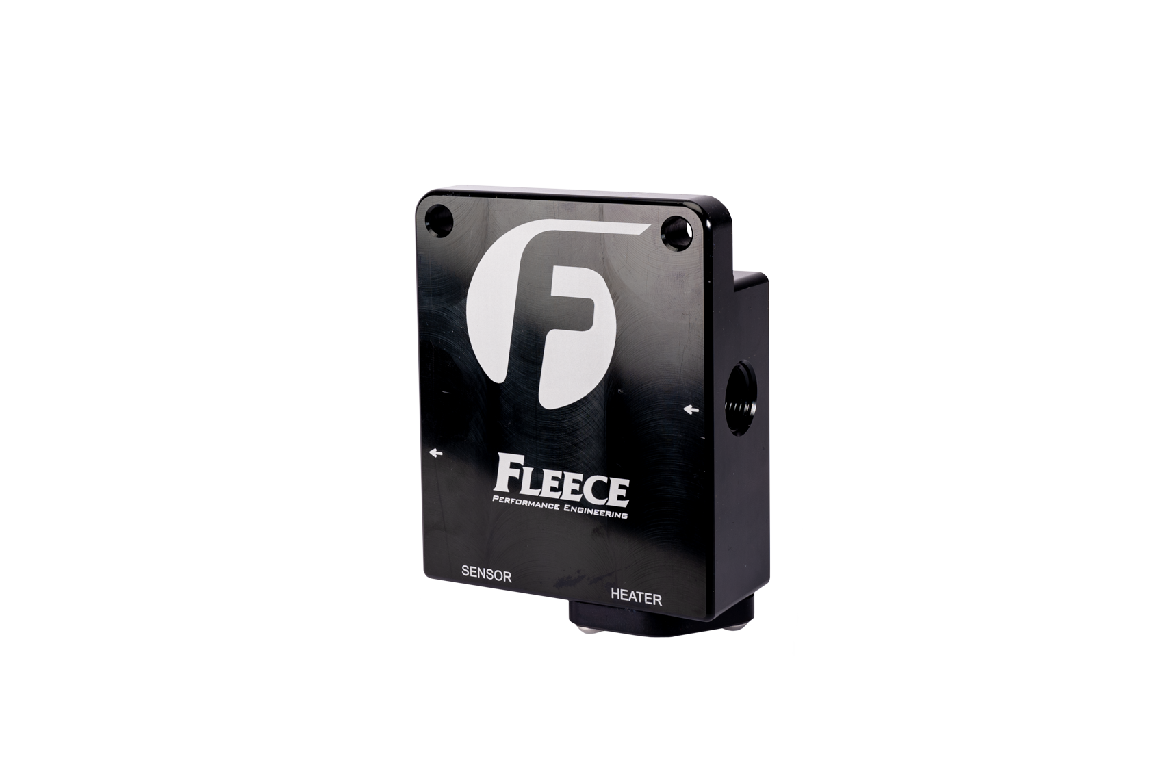 1998.5-2002 Dodge Cummins Auxiliary Fuel Filter Kit Fleece Performance