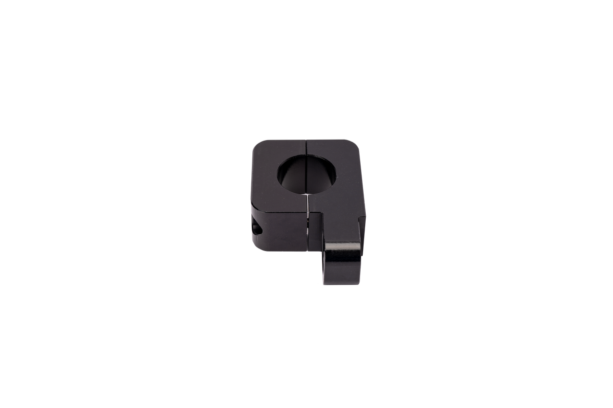 2003-2007 Cummins Coolant Bypass Brackets Fleece Performance