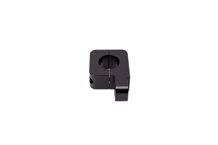 2003-2007 Cummins Coolant Bypass Brackets Fleece Performance
