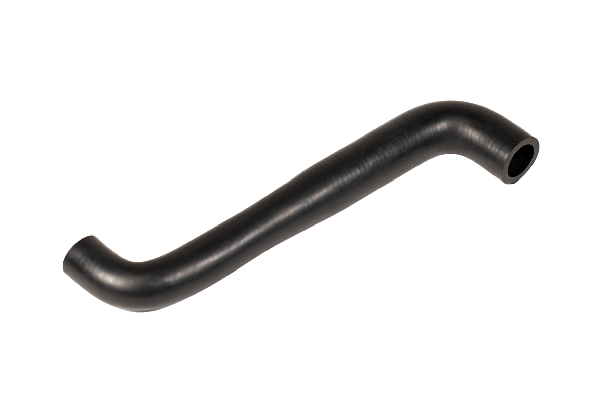 Replacement EPDM Cooland Bypass Hose MY2003-2005 Fleece Performance