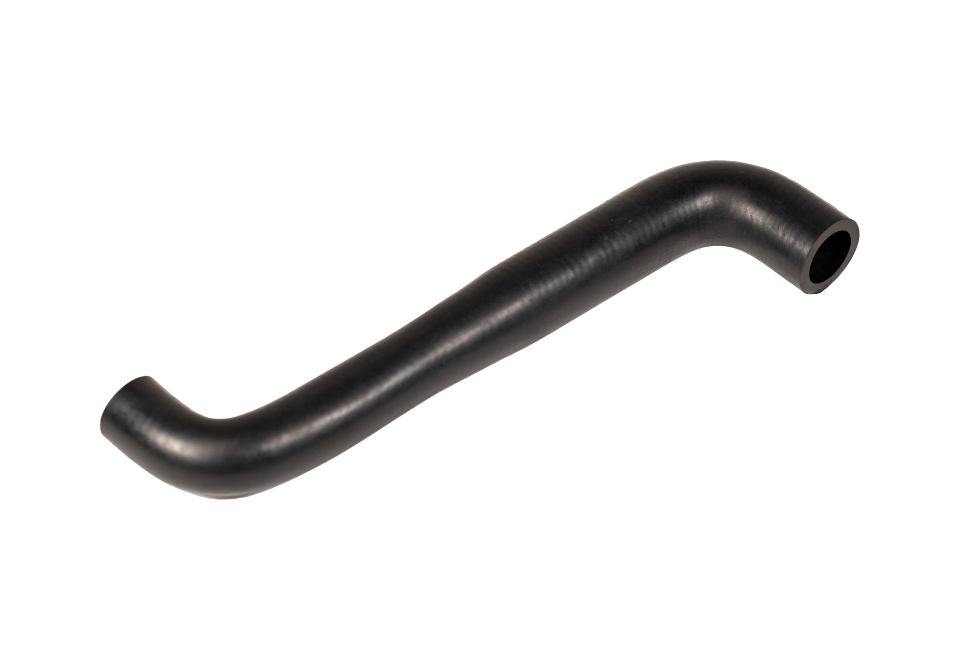 Replacement EPDM Cooland Bypass Hose MY2003-2005 Fleece Performance