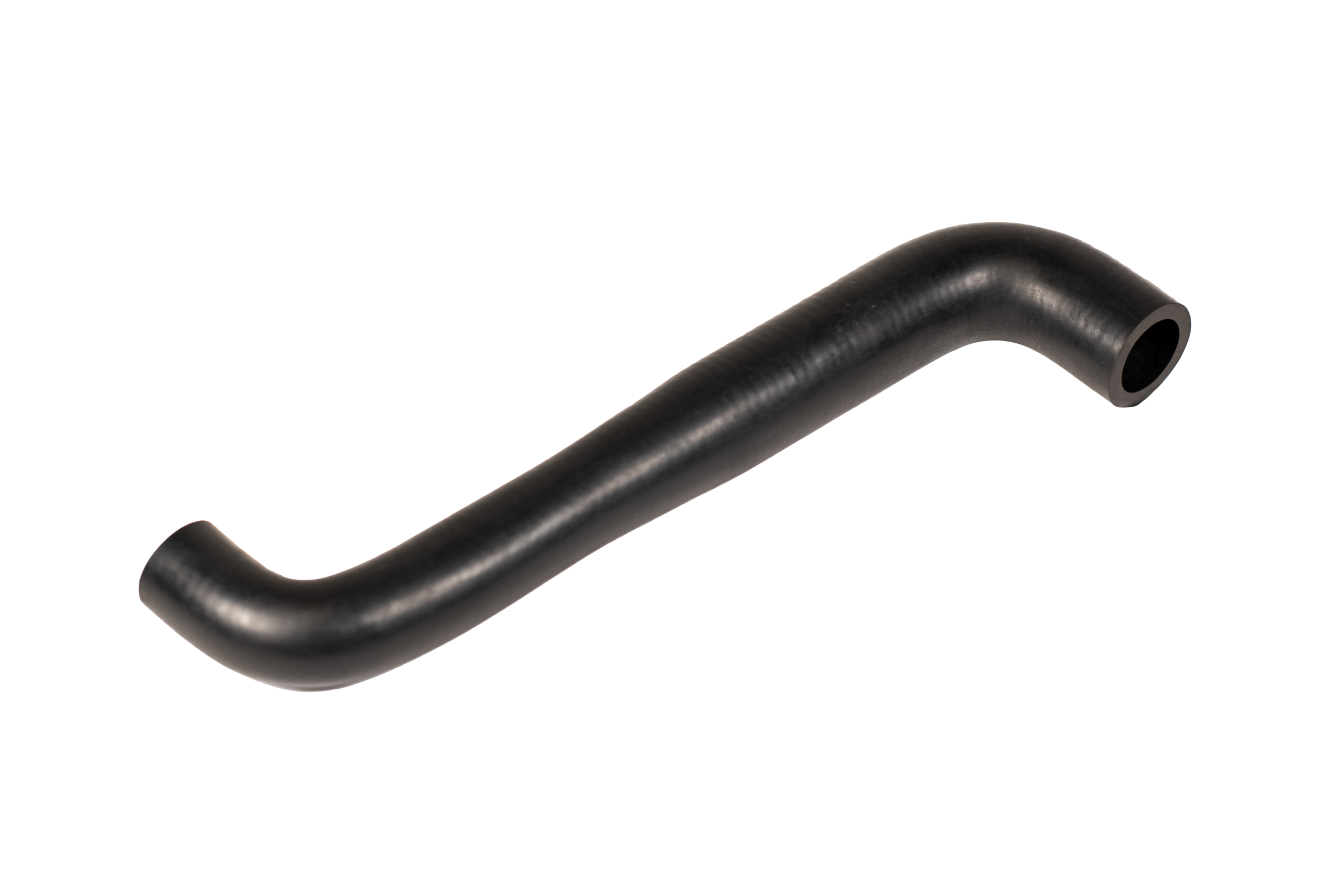 Replacement EPDM Cooland Bypass Hose MY2003-2005 Fleece Performance