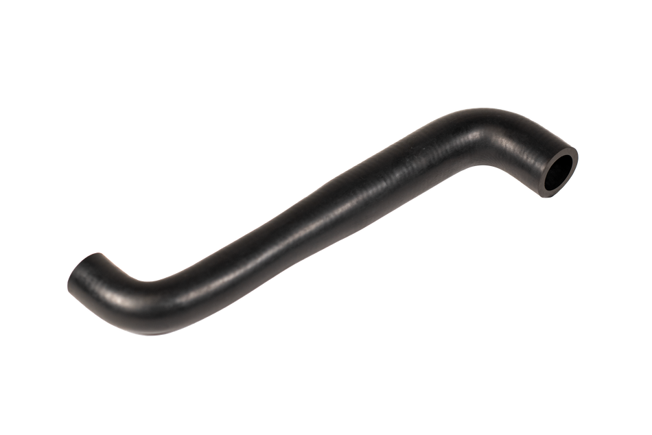 Replacement EPDM Cooland Bypass Hose MY2003-2005 Fleece Performance