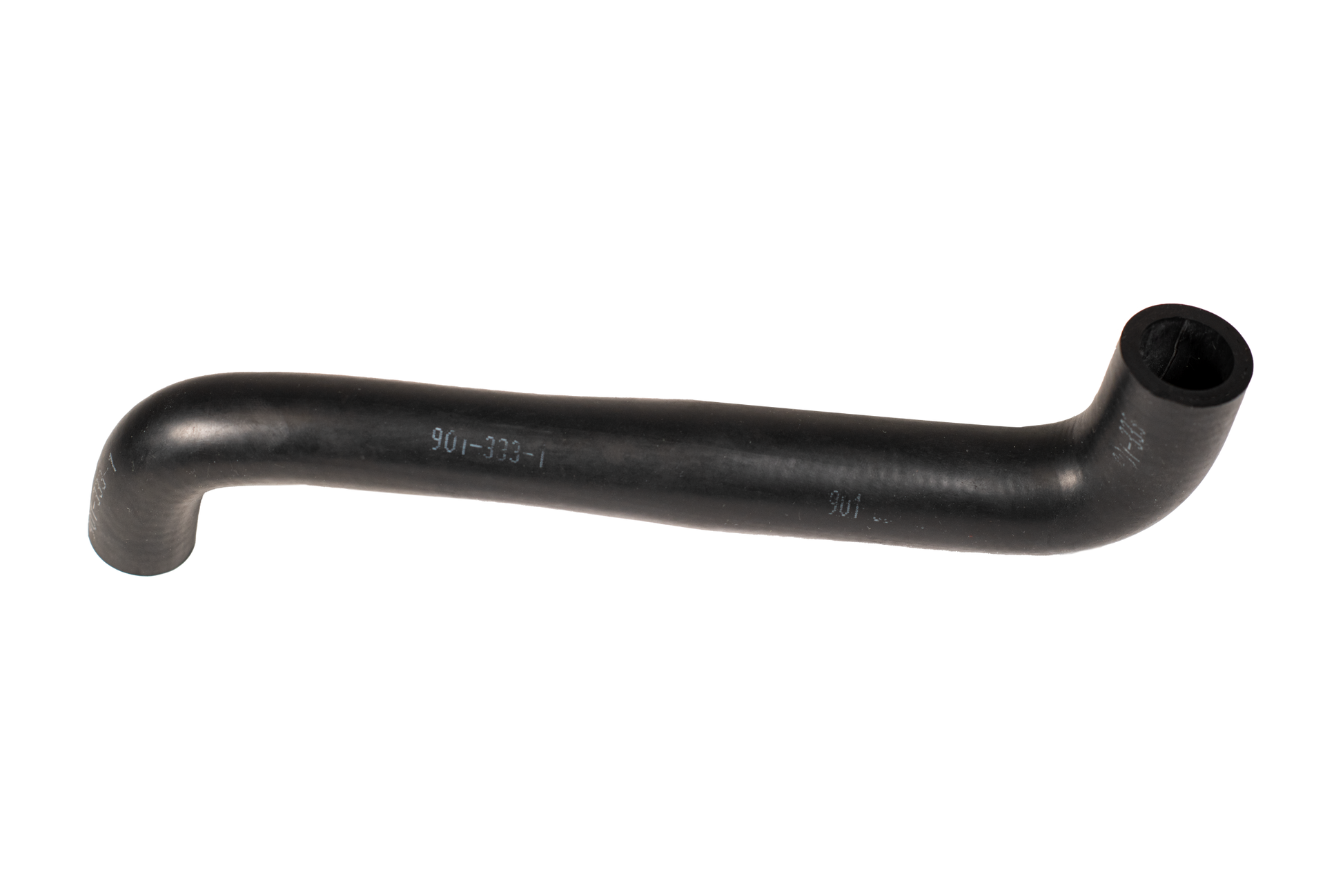 Replacement EPDM Cooland Bypass Hose MY2003-2005 Fleece Performance
