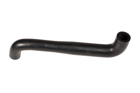 Replacement EPDM Cooland Bypass Hose MY2003-2005 Fleece Performance