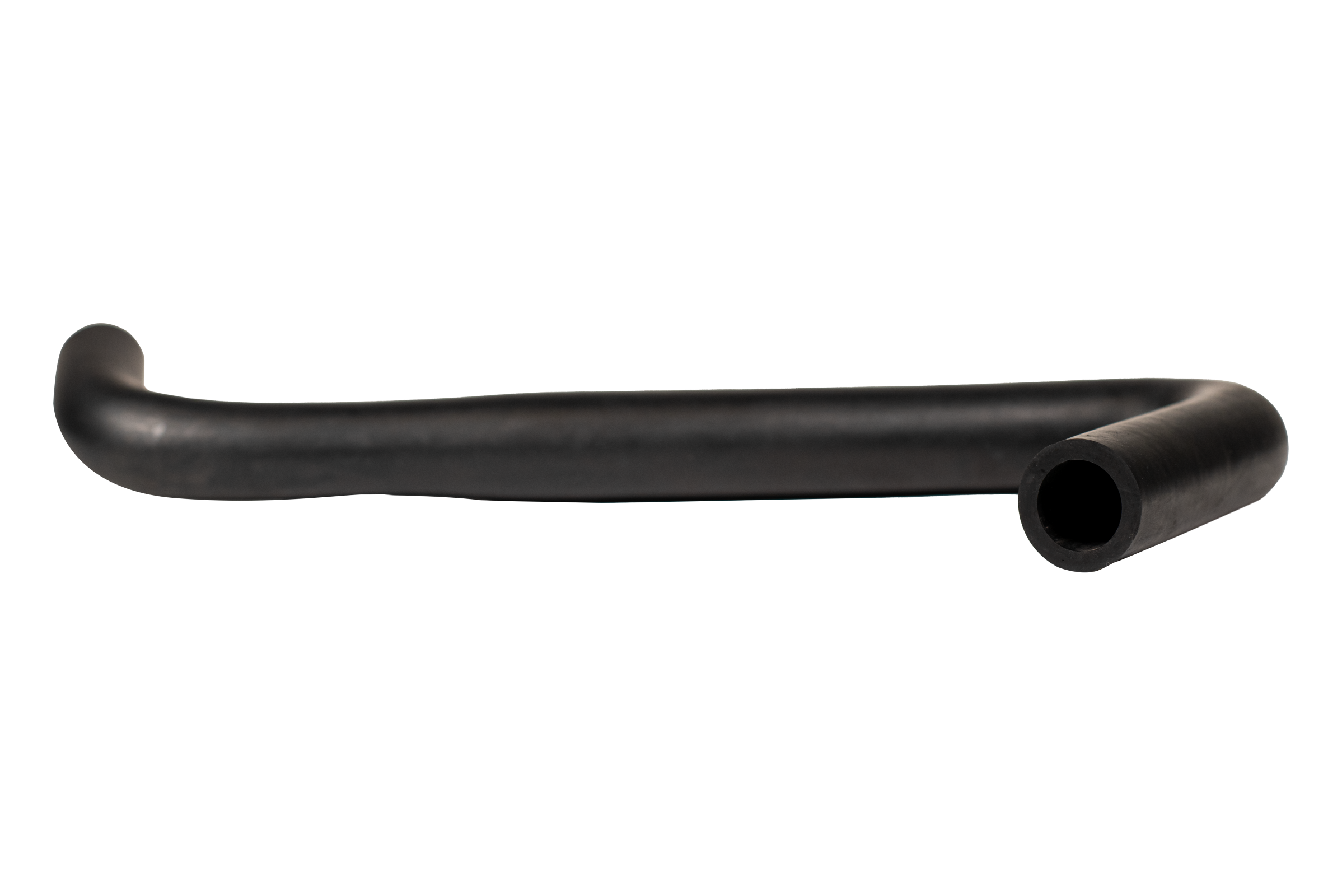 Replacement EPDM Cooland Bypass Hose MY2006-2007 Fleece Performance