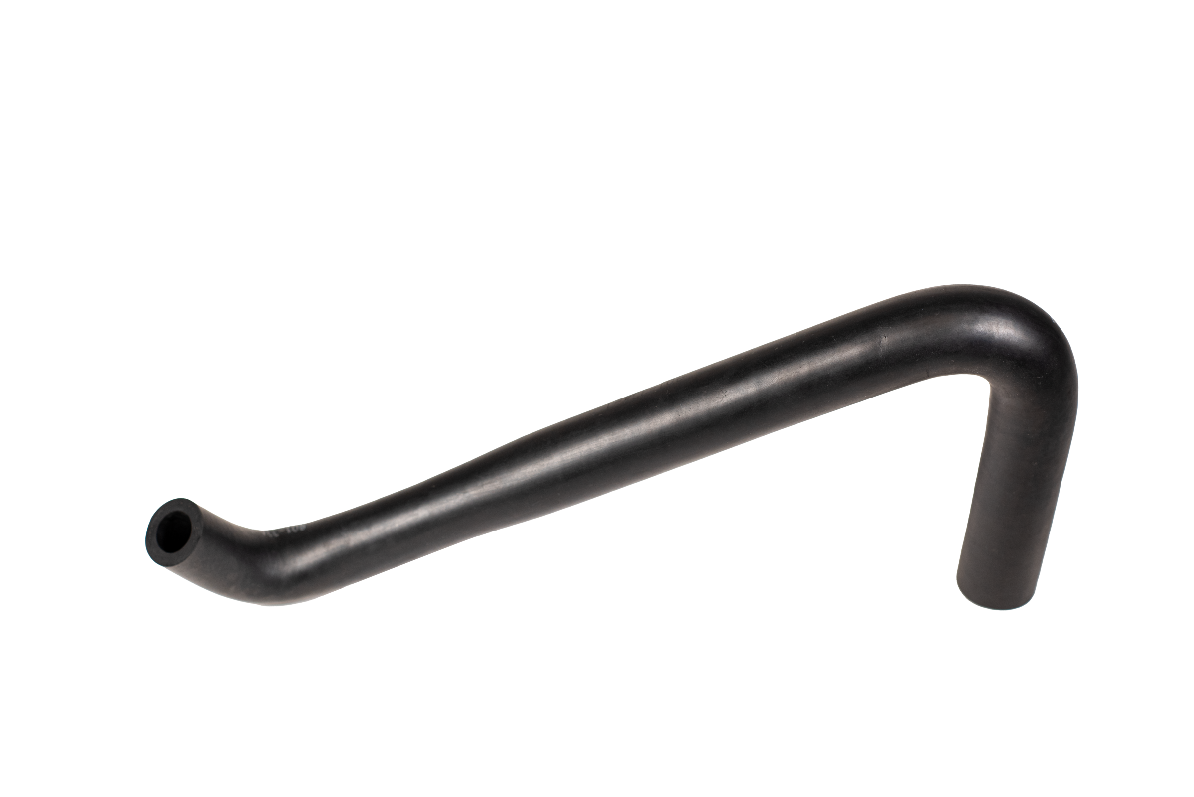 Replacement EPDM Cooland Bypass Hose MY2006-2007 Fleece Performance