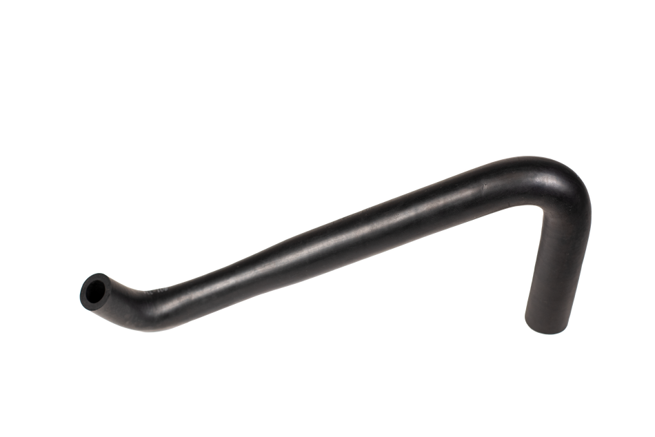 Replacement EPDM Cooland Bypass Hose MY2006-2007 Fleece Performance
