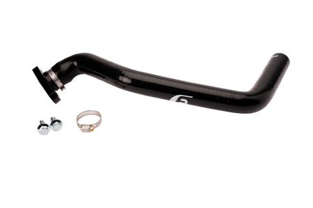 Turbocharger Drain Tube Kit for 1994-2002 5.9L Cummins Fleece Performance