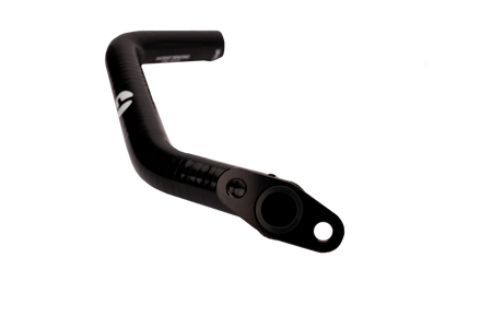 Turbocharger Drain Tube Kit for 1994-2002 5.9L Cummins Fleece Performance