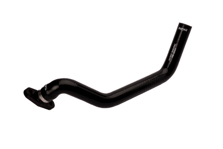 Turbocharger Drain Tube Kit for 1994-2002 5.9L Cummins Fleece Performance