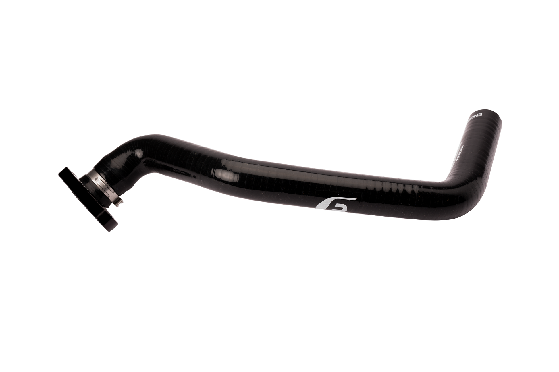 Turbocharger Drain Tube Kit for 1994-2002 5.9L Cummins Fleece Performance