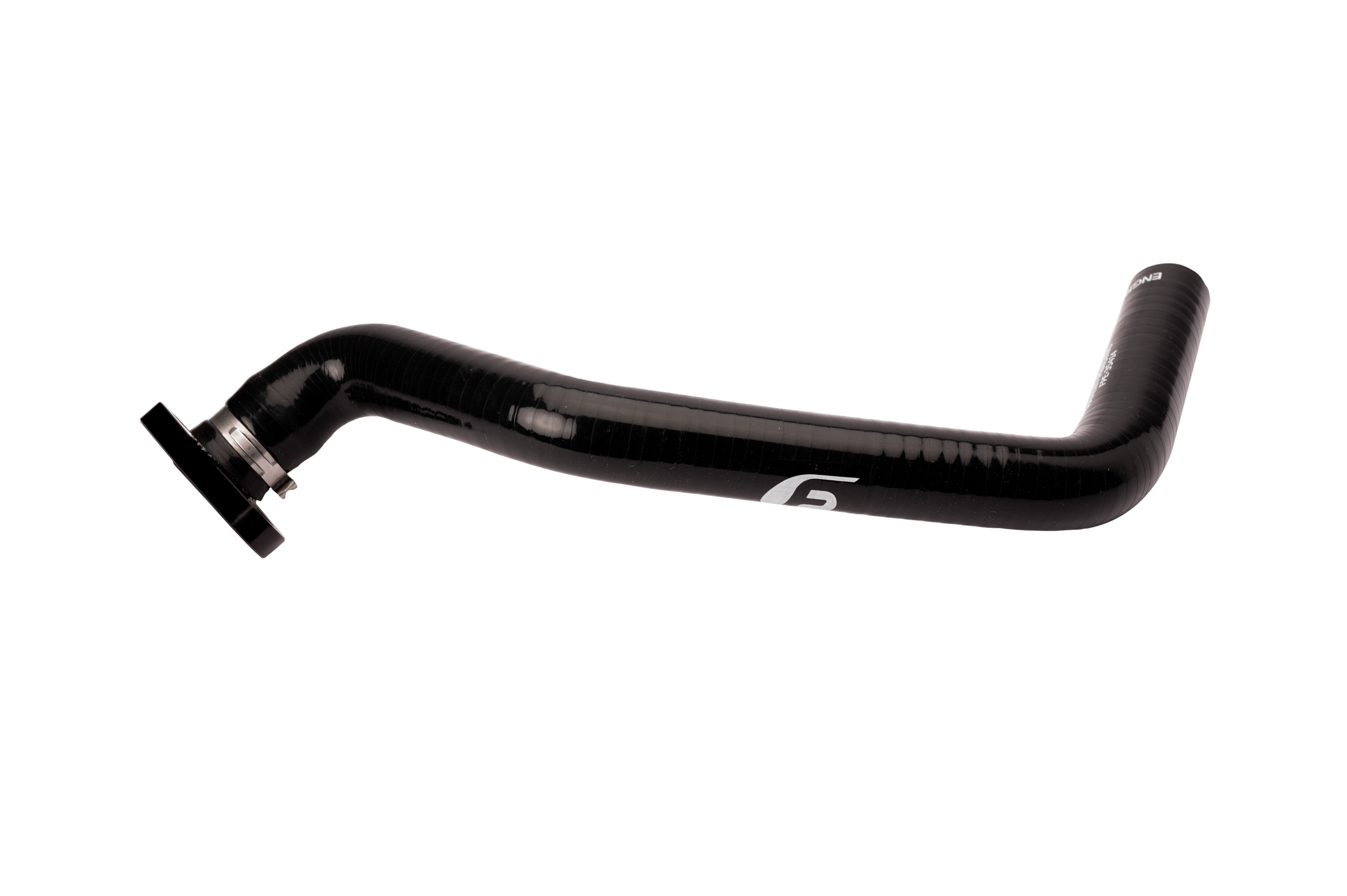 Turbocharger Drain Tube Kit for 1994-2002 5.9L Cummins Fleece Performance