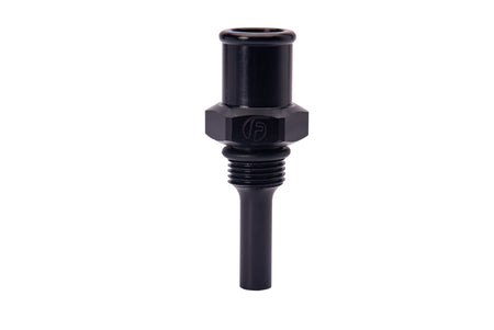 Billet Aluminum CCV Tube Coupler for 2019-2024 Ram Fleece Performance