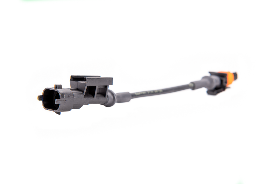 CP3 Regulator Extension Harness for 11-16 6.6L Duramax Fleece