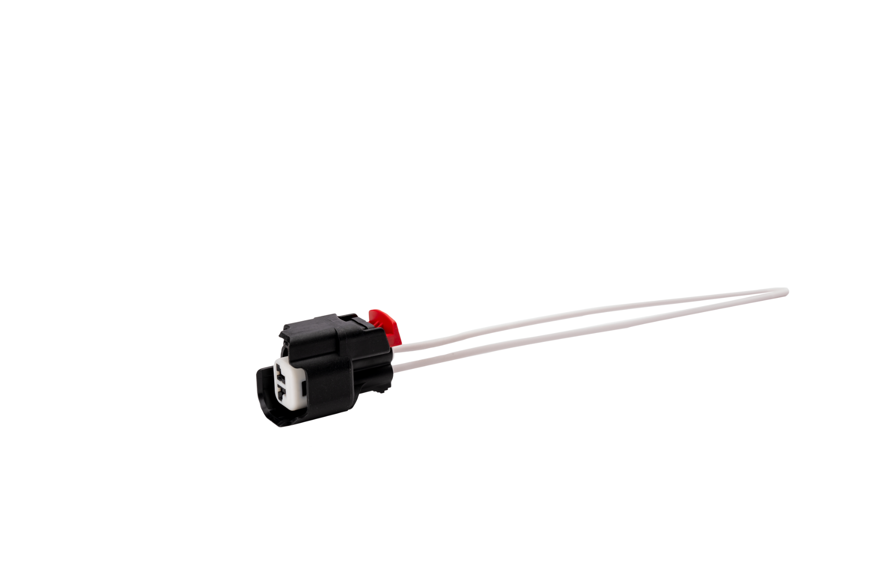 Alternator Pigtail for 2007-2022 RAM with Cummins Fleece Performance