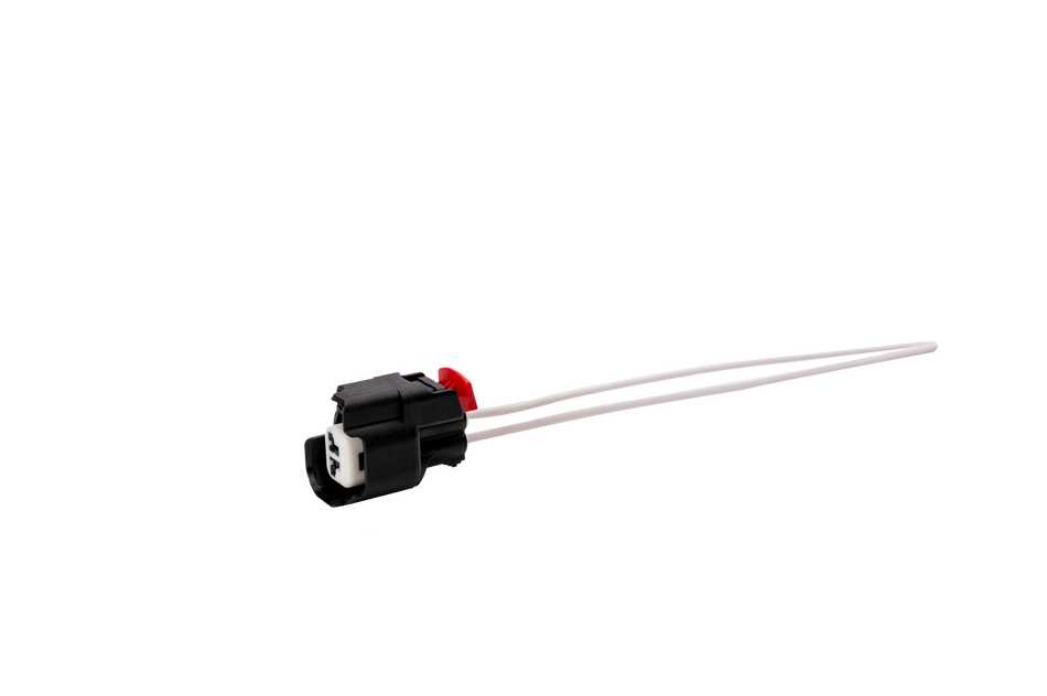 Alternator Pigtail for 2007-2022 RAM with Cummins Fleece Performance