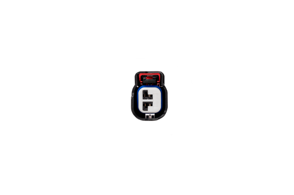 Alternator Pigtail for 2007-2022 RAM with Cummins Fleece Performance