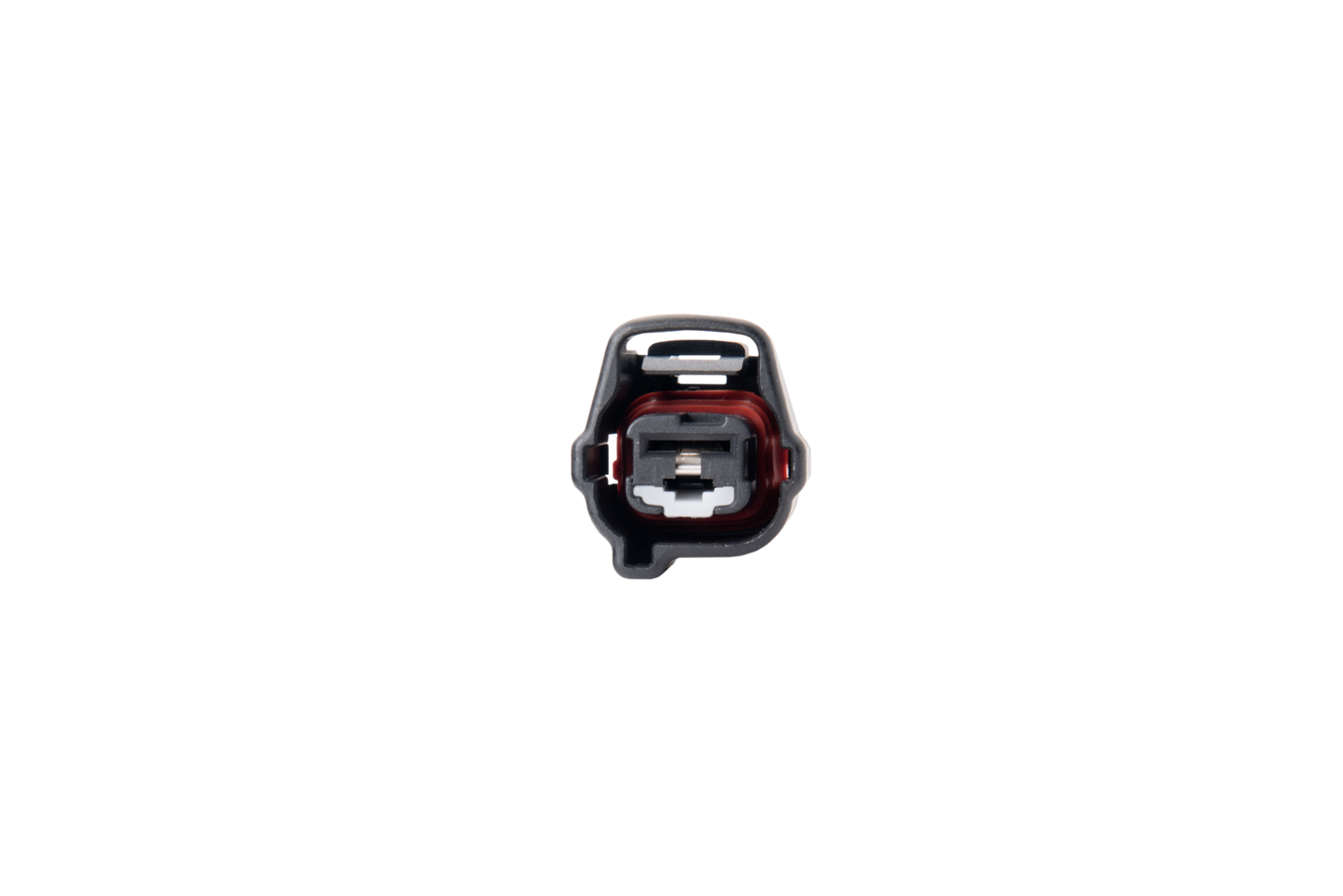 Starter Solenoid Pigtail for 2003-2018 RAM Cummins Fleece Performance