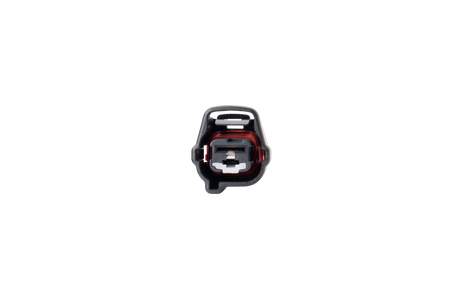 Starter Solenoid Pigtail for 2003-2018 RAM Cummins Fleece Performance