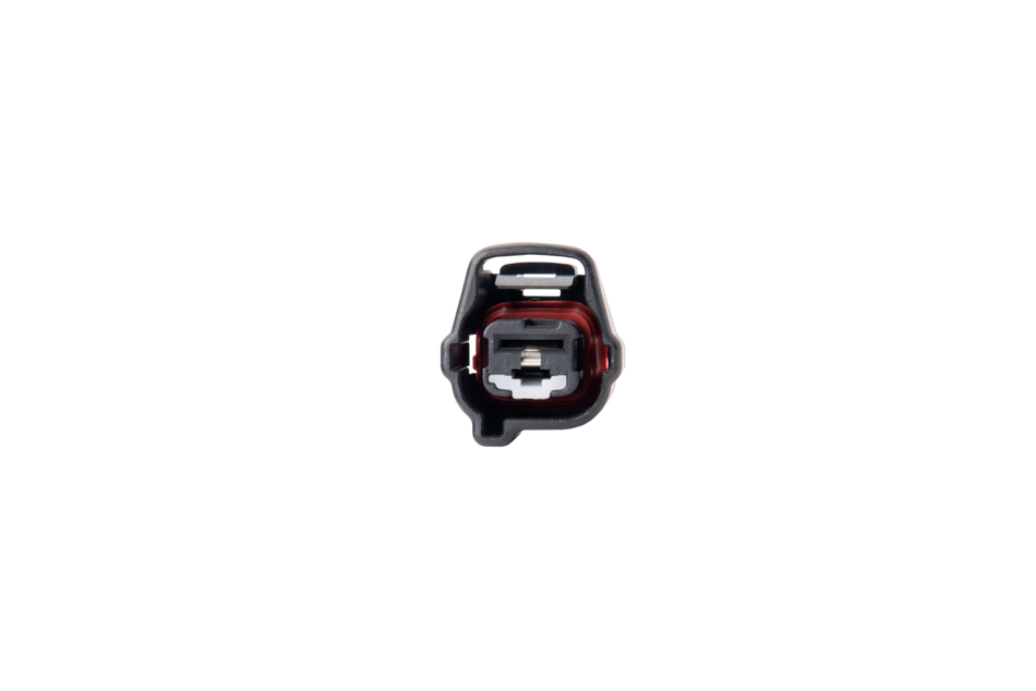 Starter Solenoid Pigtail for 2003-2018 RAM Cummins Fleece Performance