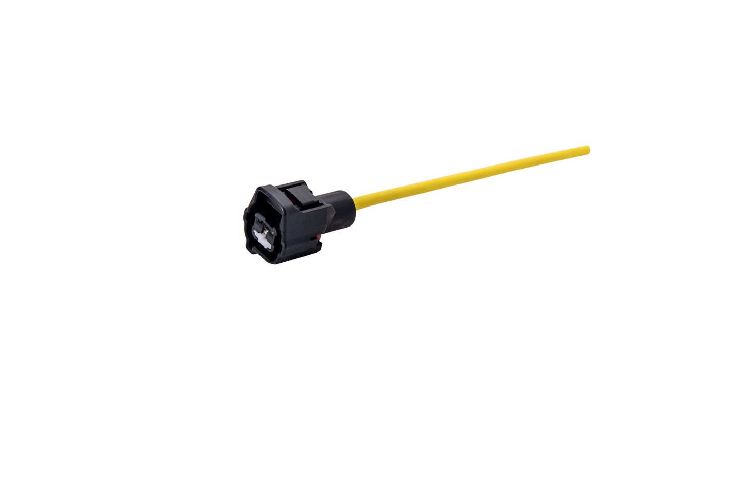 Starter Solenoid Pigtail for 2003-2018 RAM Cummins Fleece Performance