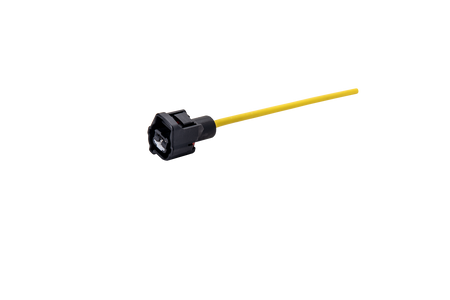 Starter Solenoid Pigtail for 2003-2018 RAM Cummins Fleece Performance