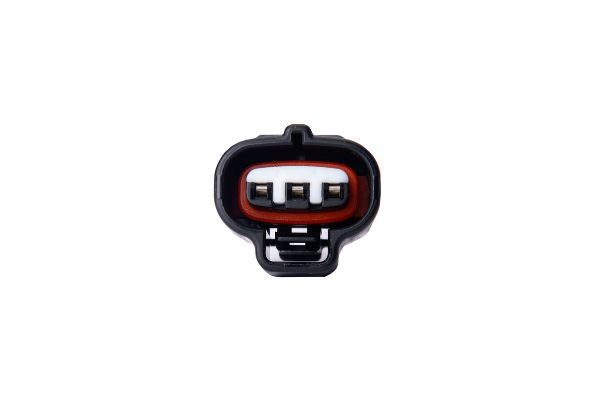 2003-2010 Duramax Oil Pressure Sensor Pigtail