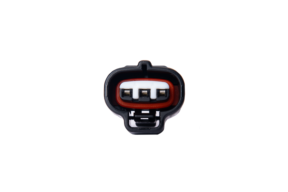 2003-2010 Duramax Oil Pressure Sensor Pigtail