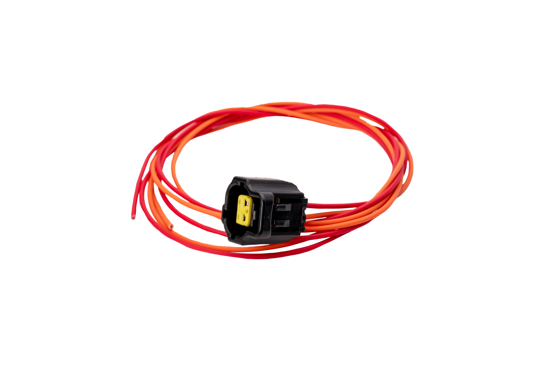 Camshaft Position Sensor Pigtail for 2003-2010 Ford 6.0/6.4 Powerstroke Fleece Performance