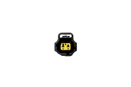 Camshaft Position Sensor Pigtail for 2003-2010 Ford 6.0/6.4 Powerstroke Fleece Performance