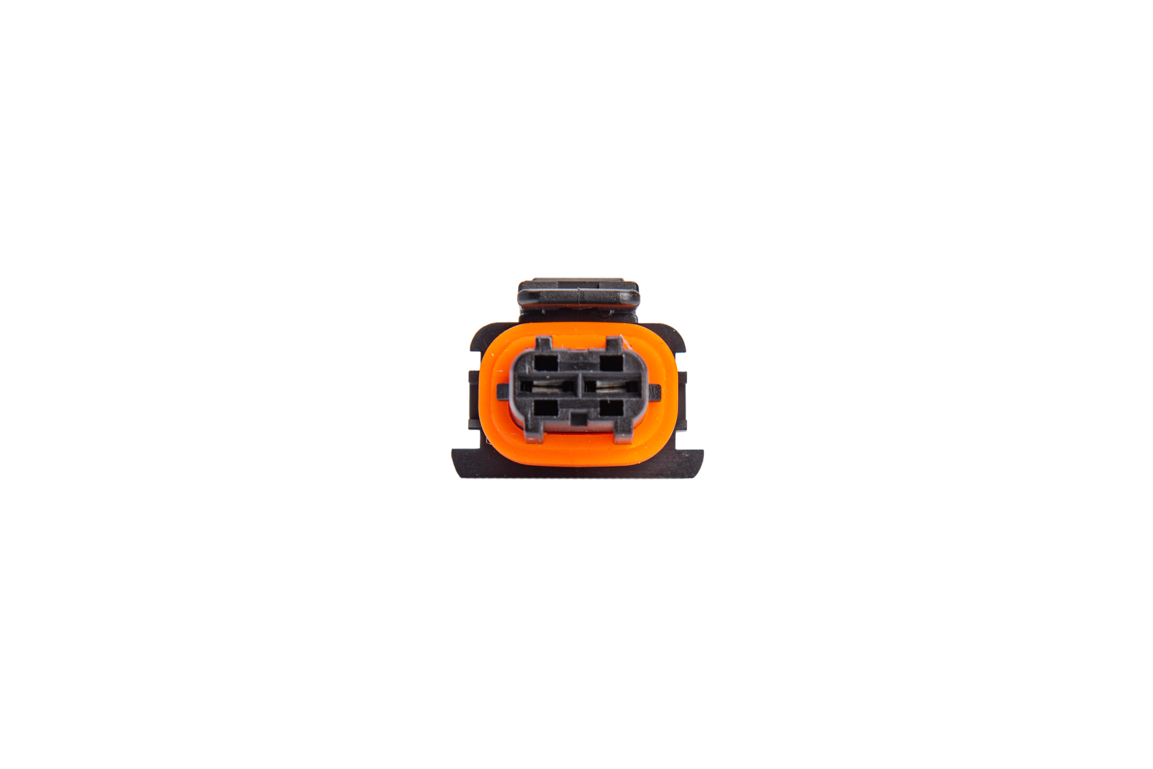 Fuel Pressure Regulator and Multiuse Pigtail Fleece Performance