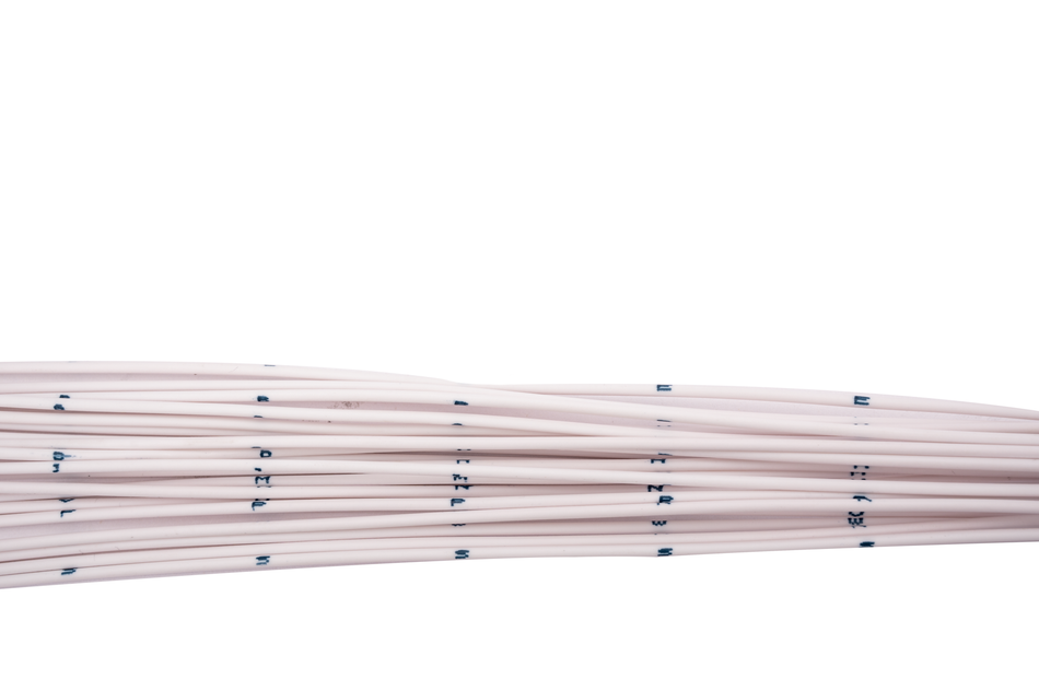 GM Automatic Transmission 20-Pin Pigtail Fleece Performance